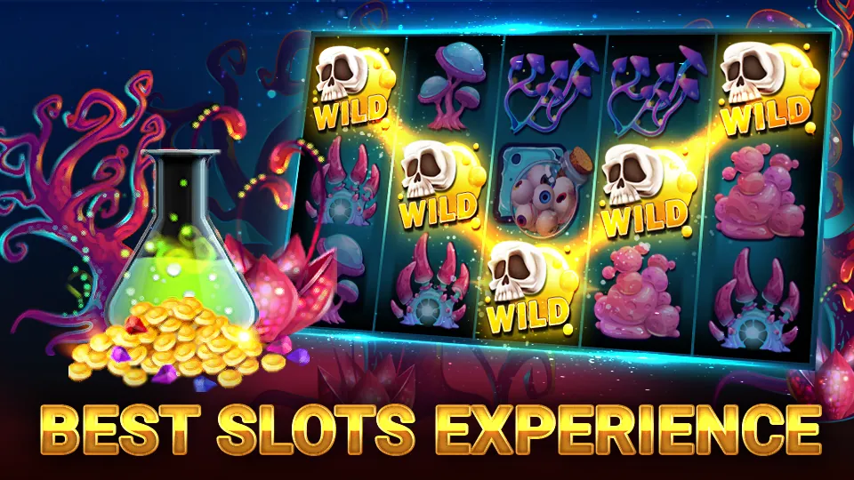 Khuyến mãi đặc biệt cho từng sảnh game K8VN