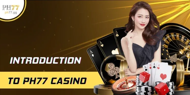 Cá boss và cá đặc biệt tại K8VN
