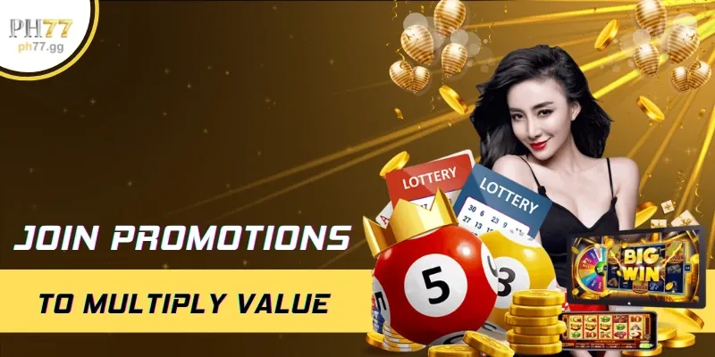 Ứng dụng di động k8vn chơi Slot Games