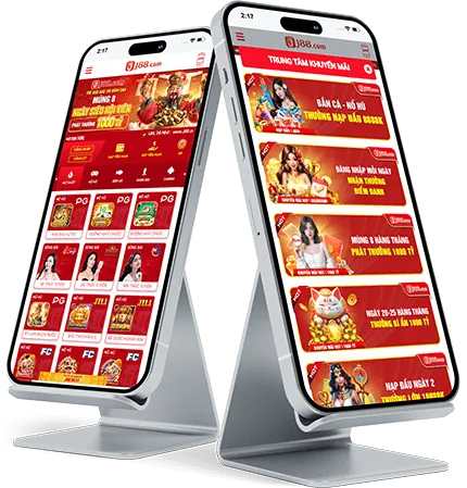 Tỷ lệ thắng cao K8VN