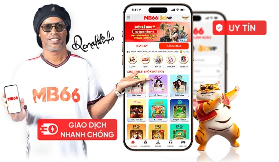 Kho game đa dạng và hấp dẫn tại K8VN