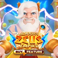 Truy cập link vào K8VN chính thức trên iOS