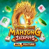 Bảo mật thông tin tuyệt đối