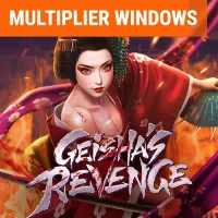 Slot Game và Bắn Cá K8VN