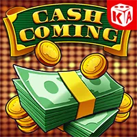 K8VN Casino trực tuyến
