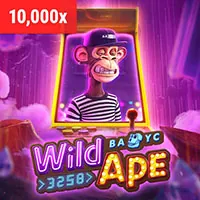 Đá Gà Trực Tuyến K8VN