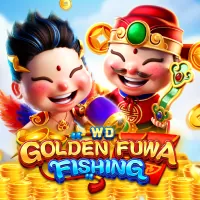 K8VN Thể Thao cá cược đỉnh cao