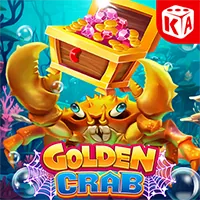 Cá cược Thể Thao K8VN