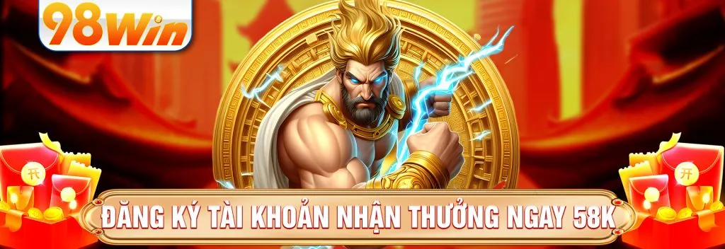 Minh họa cách K8VN sử dụng dữ liệu người dùng một cách minh bạch và an toàn