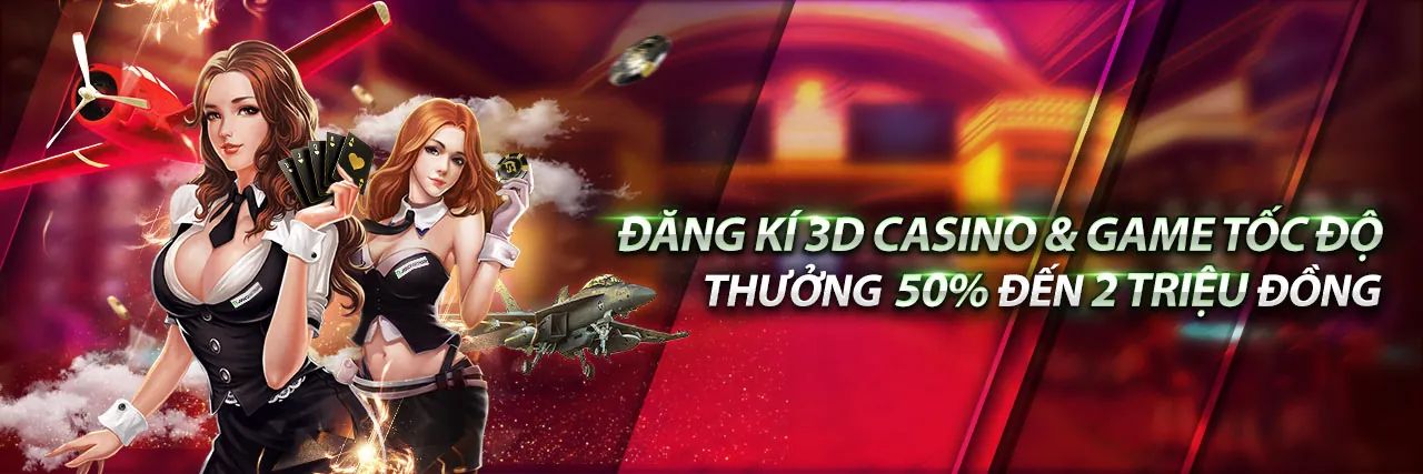 Hình ảnh tượng trưng cho kết nối an toàn và tin cậy với K8VN Link Vào