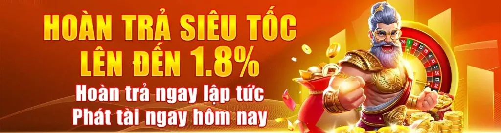 Nền tảng K8VN an toàn và bảo mật