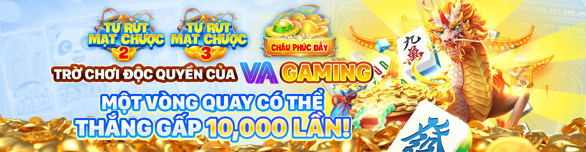 Hình ảnh Câu Lạc Bộ VIP K8VN