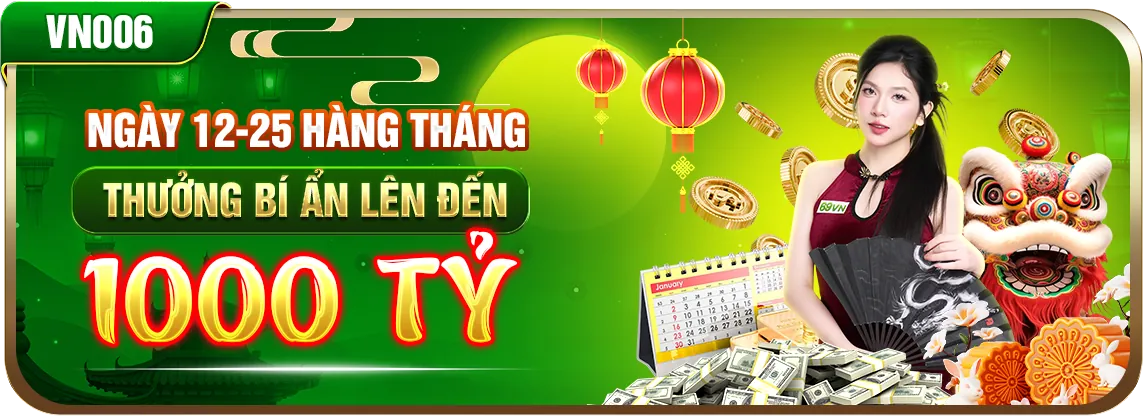 Hình ảnh chào mừng đăng ký K8VN