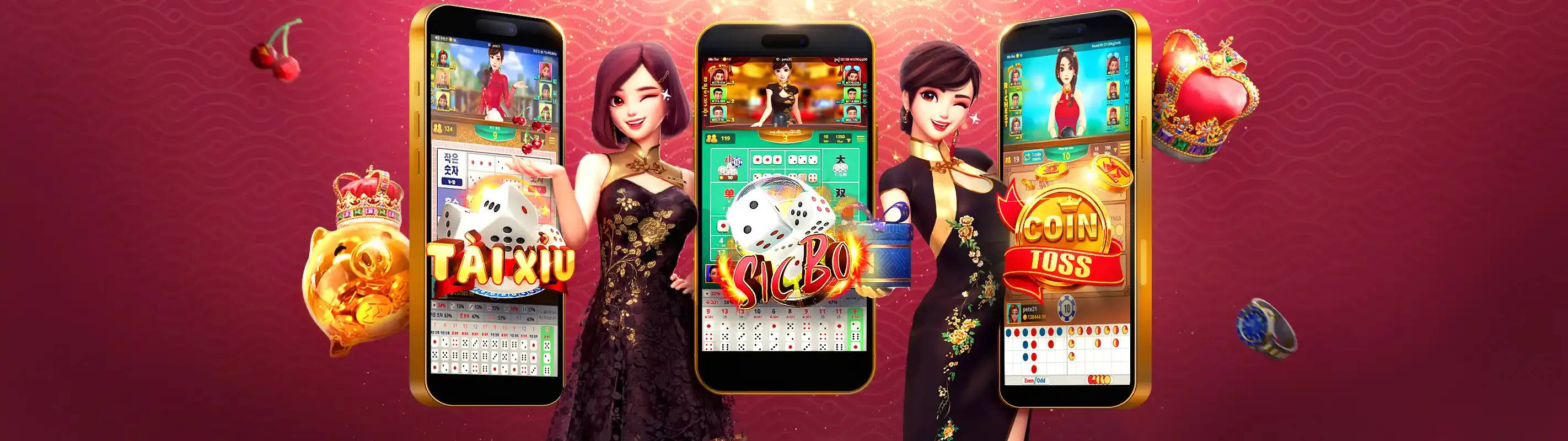 Hình ảnh đại diện Điều Khoản Dịch Vụ K8vn Link Vào