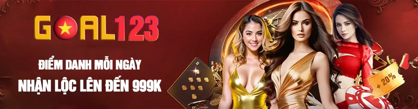 Hình ảnh chính K8VN, thể hiện người dùng đang cá cược trên điện thoại di động với giao diện K8VN màu xanh lá cây và vàng.