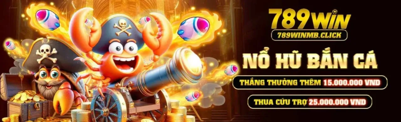 Tải App K8VN tiện lợi