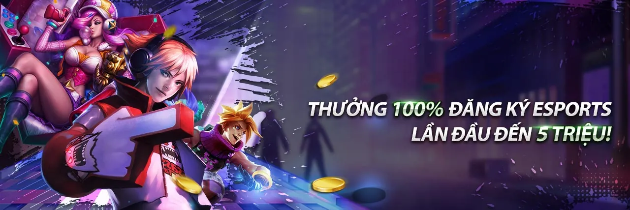 Nền tảng cá cược Thể thao k8vn 2026