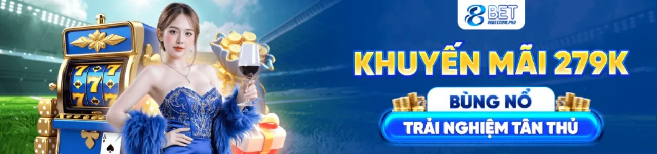 Đội ngũ hỗ trợ khách hàng k8vn chuyên nghiệp