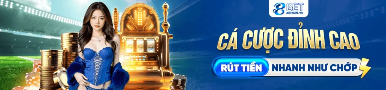 Thế giới Slot Games k8vn 2026 với link vào chính thức, đa dạng trò chơi nổ hũ và khuyến mãi hấp dẫn