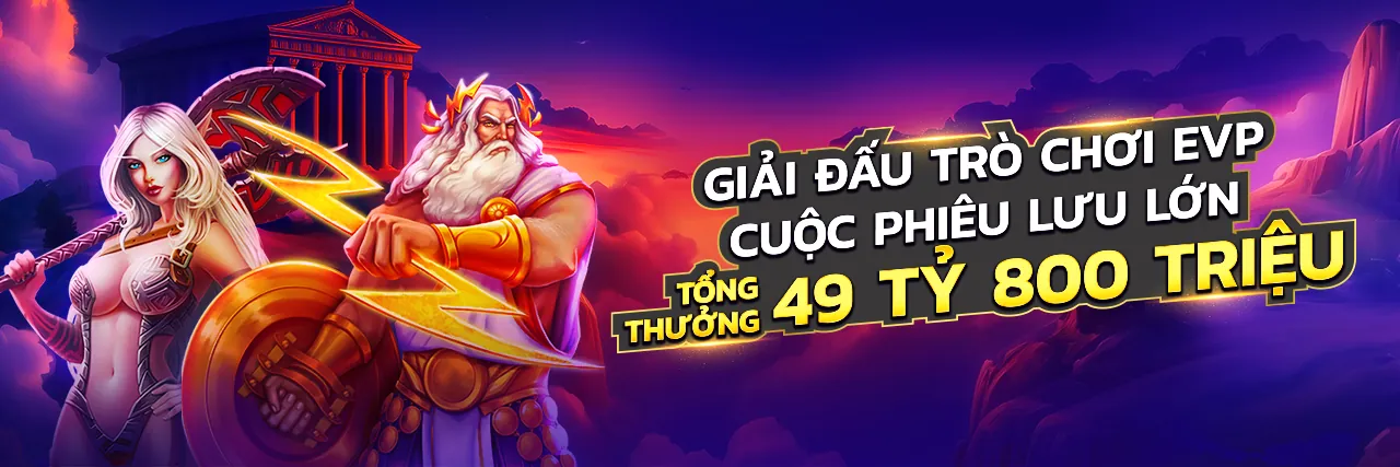 Đội ngũ hỗ trợ khách hàng chuyên nghiệp của k8vn link vào