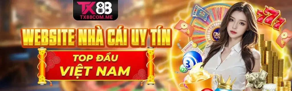 Cách nhận diện link K8VN chính thức
