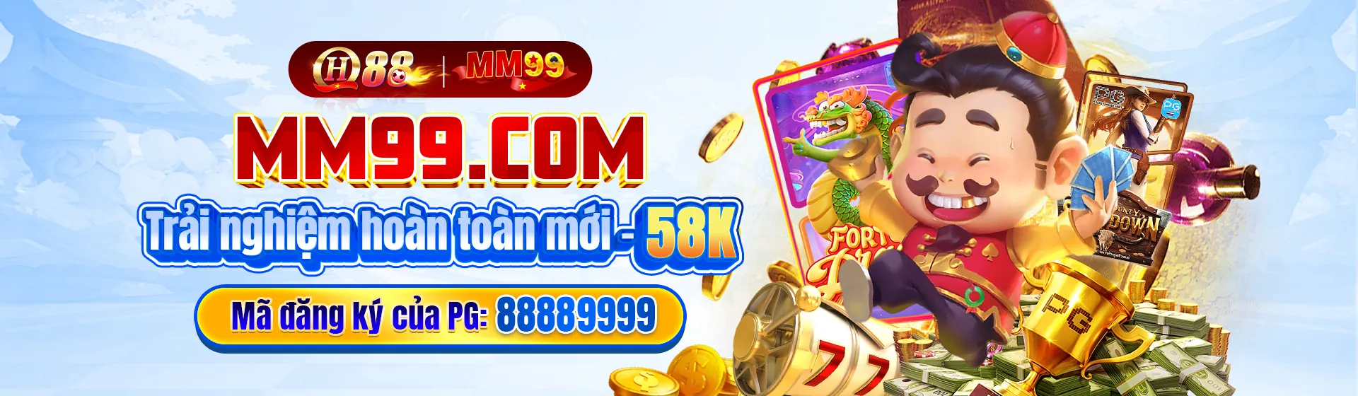 Hình ảnh chính K8VN Link Vào Chính Thức 2026