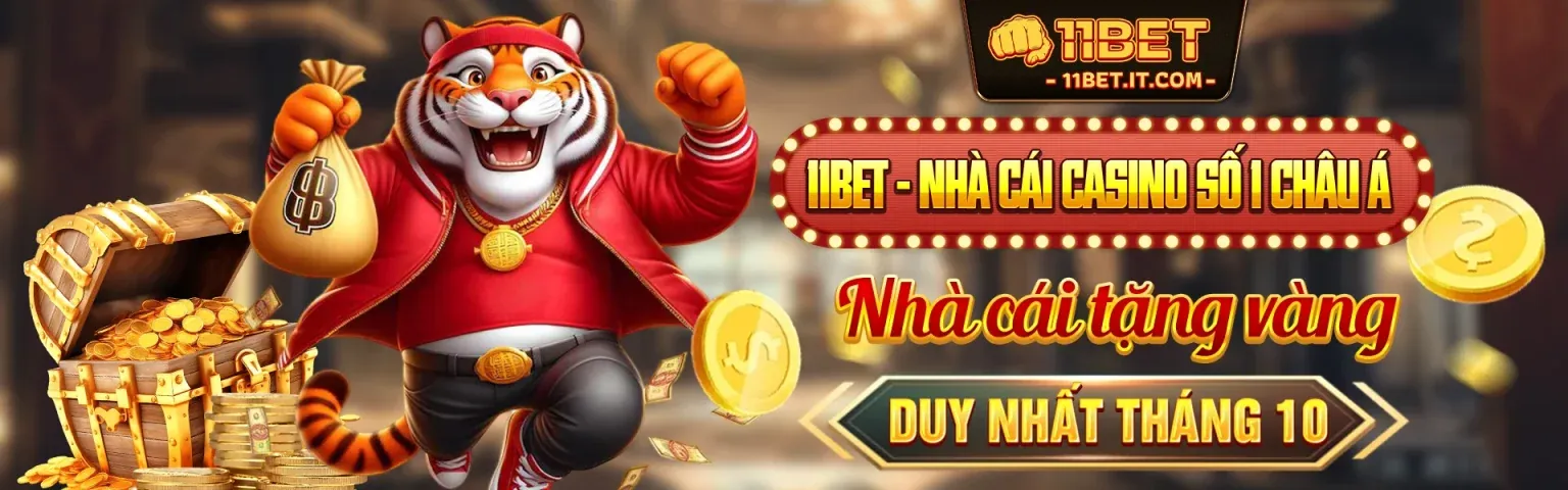 Tổng quan các phương thức thanh toán an toàn tại K8vn