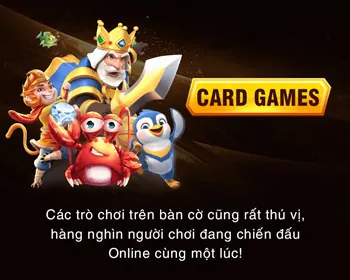 Bảo mật tối ưu tại K8VN
