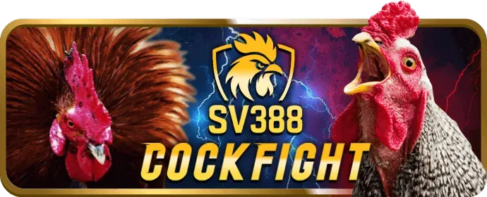 Thẻ cào điện thoại K8vn