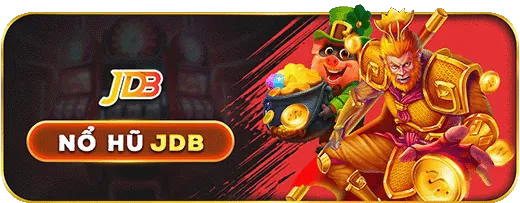 Tổng quan đặc quyền VIP k8vn