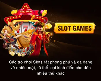 Trải nghiệm không gián đoạn