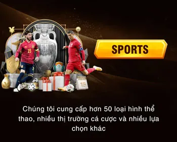 Ưu đãi hấp dẫn K8VN