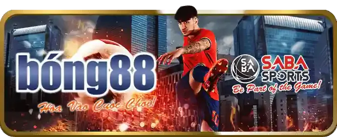 Cổng thanh toán trực tuyến K8vn