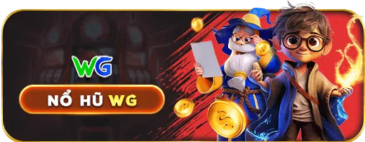 Kết nối internet ổn định