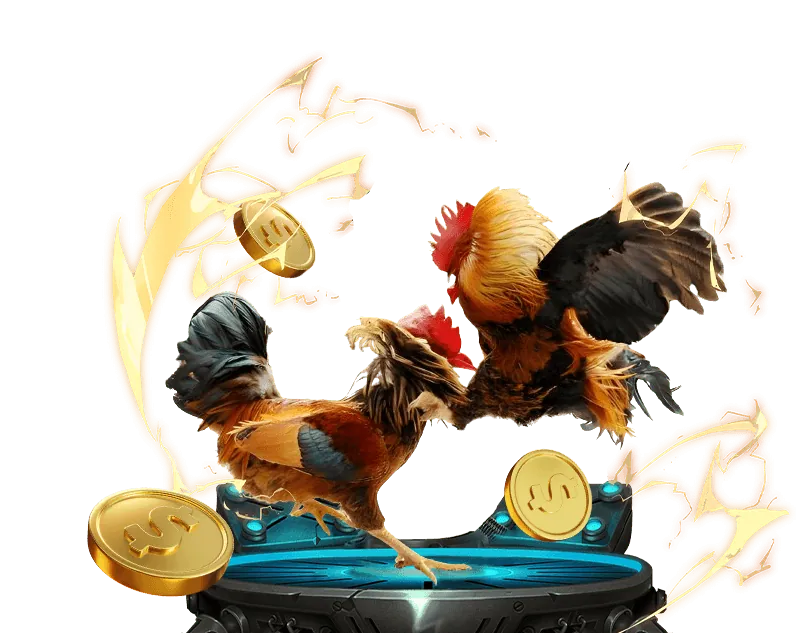 Kho game Slot và Bắn Cá đổi thưởng K8VN hấp dẫn