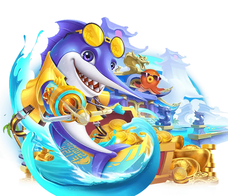 Slot Cổ Điển k8vn