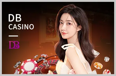 Slot game nổ hũ K8VN