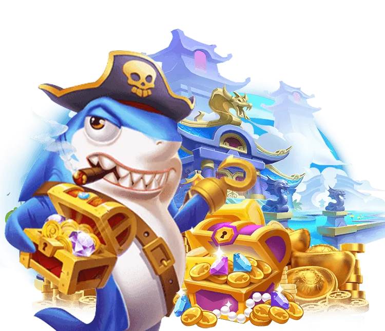 Slot Theo Chủ Đề k8vn