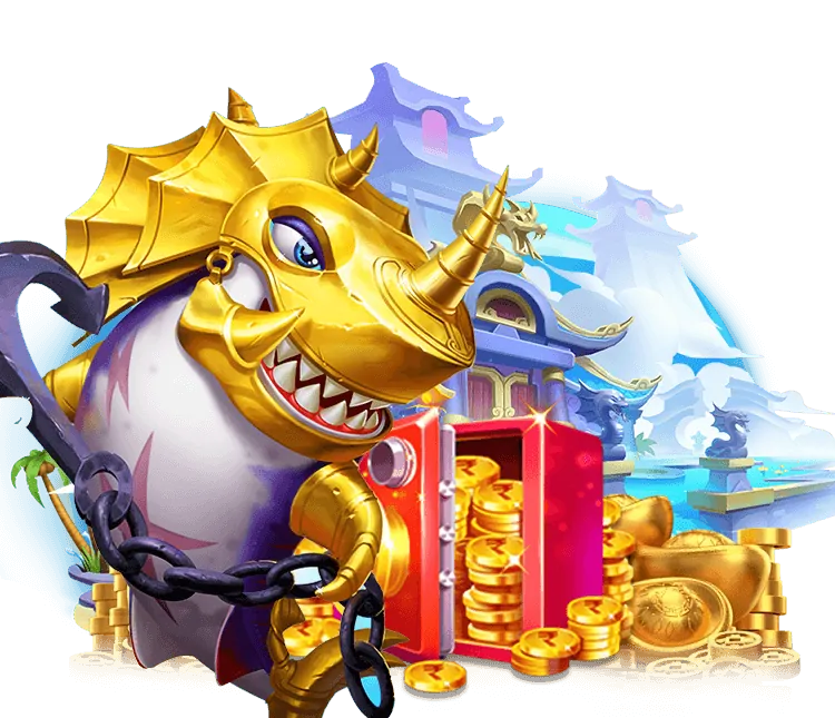 Jackpot Slots k8vn