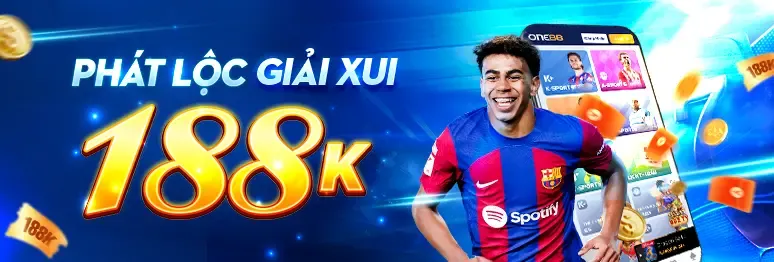 Minh họa quyền của người dùng về dữ liệu cá nhân tại K8VN