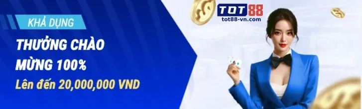 Tốc độ truy cập nhanh chóng