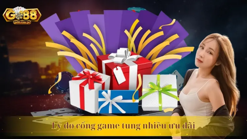 Ưu đãi nạp tiền hàng ngày và hoàn trả K8VN