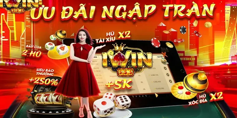 Các chương trình khuyến mãi thể thao tại k8vn