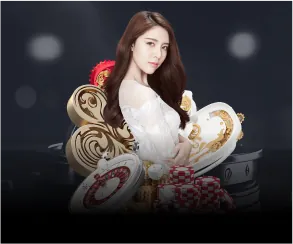 Cấp độ VIP Bạch Kim K8VN