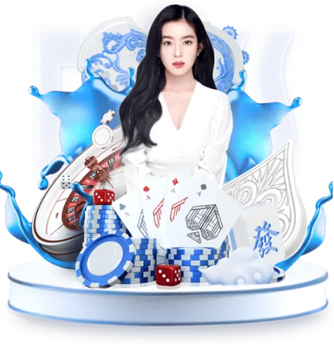 Thưởng nạp lại hàng ngày K8VN