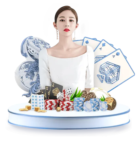 Quy tắc trò chơi công bằng K8vn